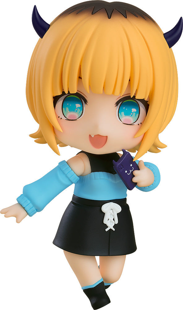 [Pre-order] Oshi no Ko - MEMcho - Nendoroid