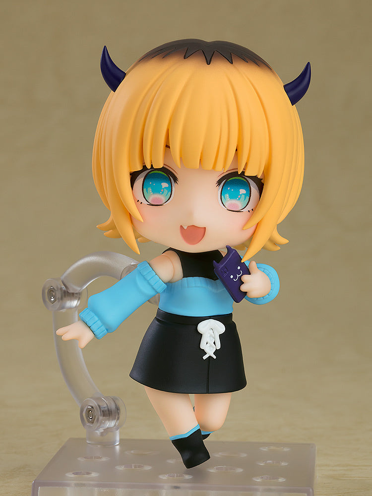 [Pre-order] Oshi no Ko - MEMcho - Nendoroid