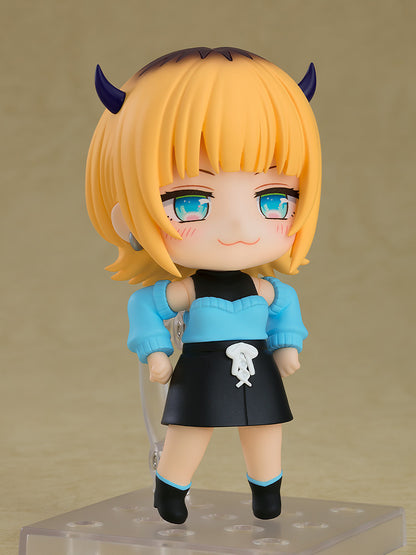 [Pre-order] Oshi no Ko - MEMcho - Nendoroid