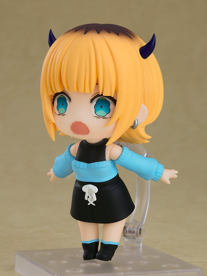 [Pre-order] Oshi no Ko - MEMcho - Nendoroid