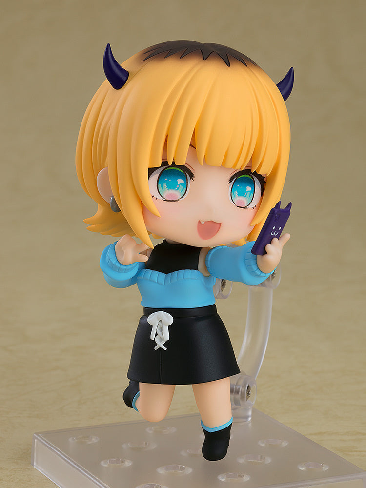 [Pre-order] Oshi no Ko - MEMcho - Nendoroid