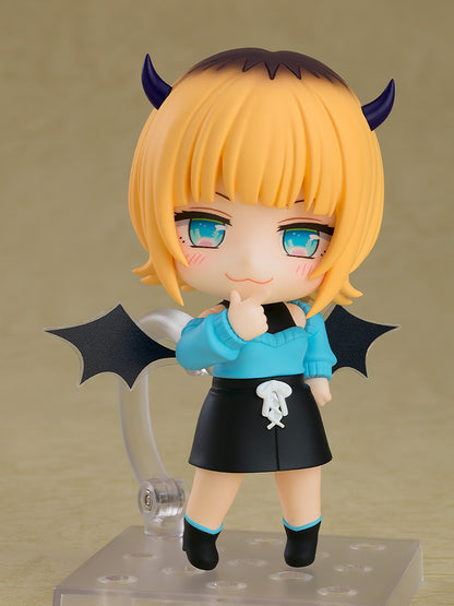 [Pre-order] Oshi no Ko - MEMcho - Nendoroid