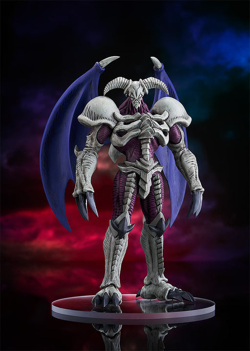 [Pre-order] Yu-Gi-Oh - Summoned Skull (L Size) - POP UP PARADE