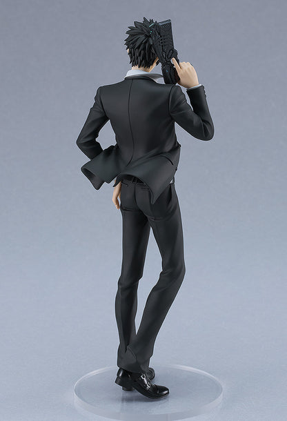 [Pre-order] Psycho-Pass - Shinya Kogami (L Size) - POP UP PARADE