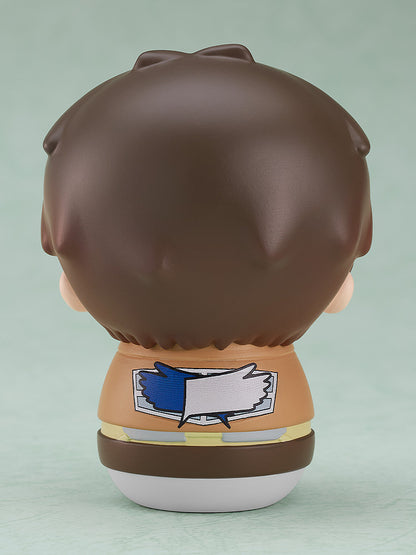 [Pre-order] Attack on Titan - Eren Yeager - Marshmalloid