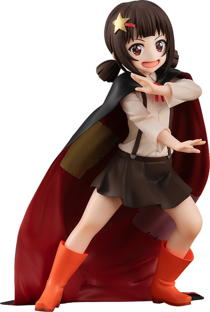 [Pre-order] Konosuba! - Komekko (L Size) - POP UP PARADE