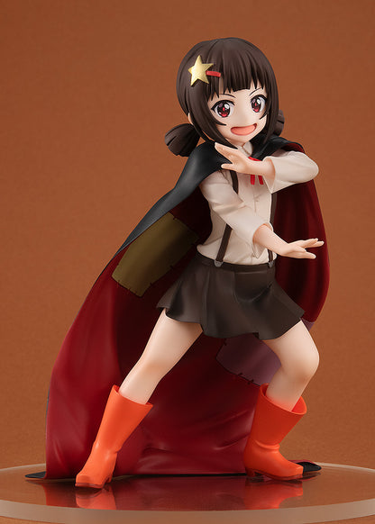 [Pre-order] Konosuba! - Komekko (L Size) - POP UP PARADE