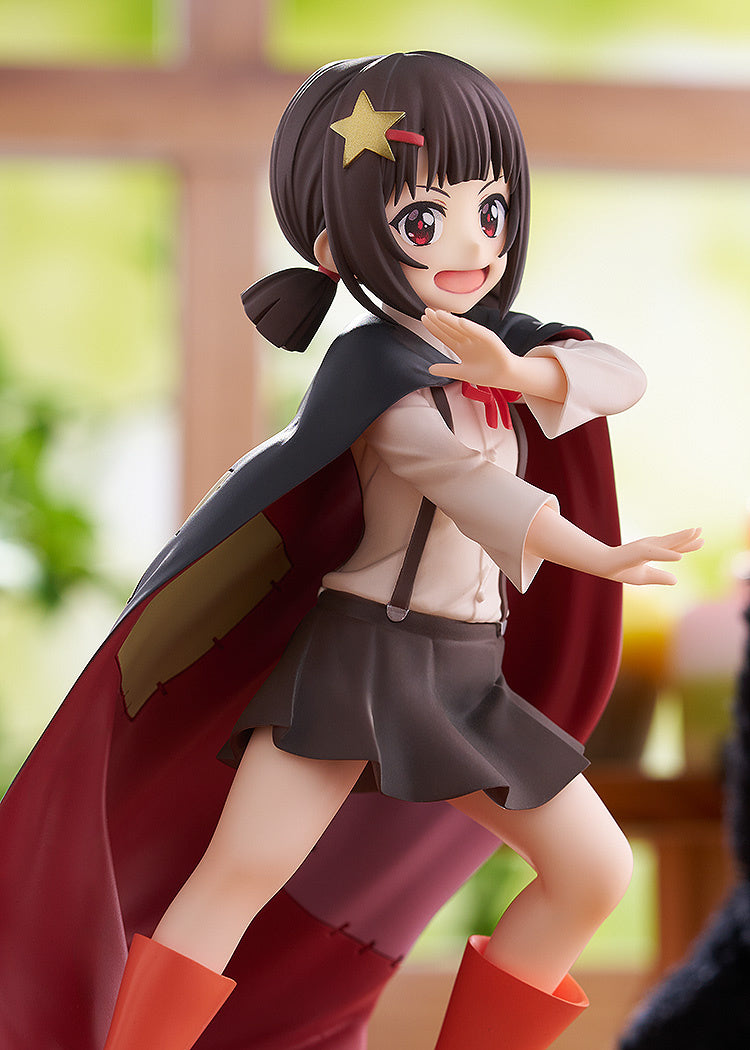 [Pre-order] Konosuba! - Komekko (L Size) - POP UP PARADE