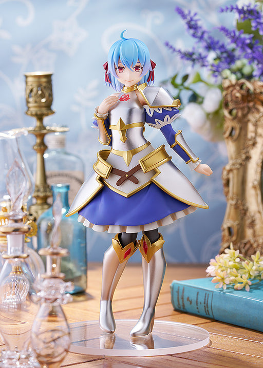 [Pre-order] Banished from the Hero's Party, I Decided to Live a Quiet Life in the Countryside - Ruti (L Size) - POP UP PARADE