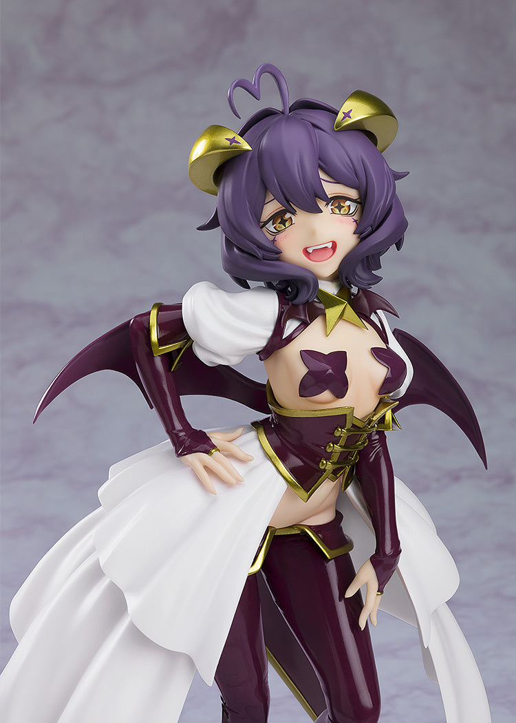 [Pre-order] Gushing over Magical Girls - Magia Baiser (L Size) - POP UP PARADE