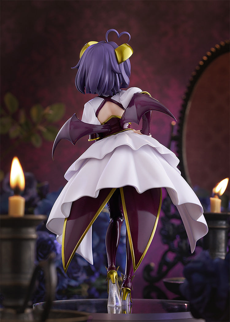 [Pre-order] Gushing over Magical Girls - Magia Baiser (L Size) - POP UP PARADE