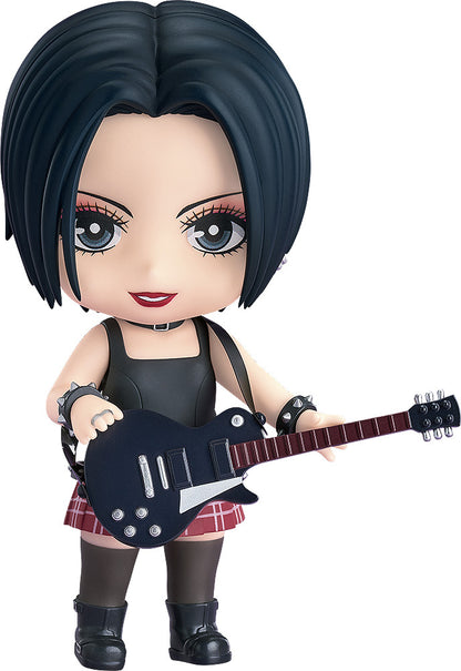 [Pre-order] NANA - Nana Osaki - Nendoroid