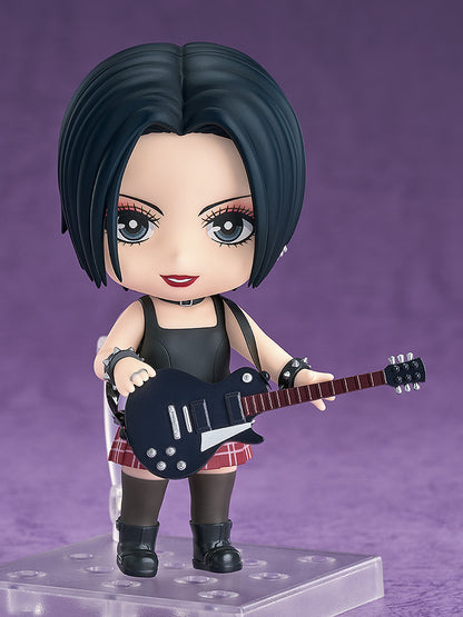 [Pre-order] NANA - Nana Osaki - Nendoroid