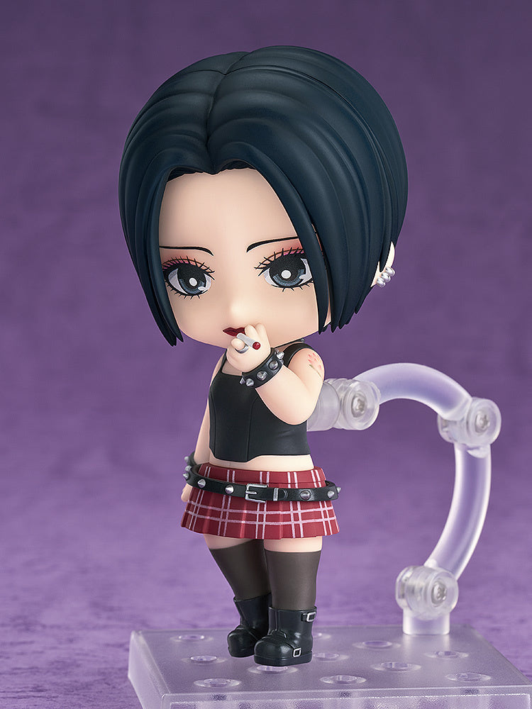 [Pre-order] NANA - Nana Osaki - Nendoroid