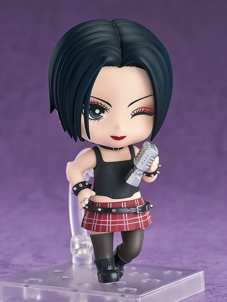 [Pre-order] NANA - Nana Osaki - Nendoroid