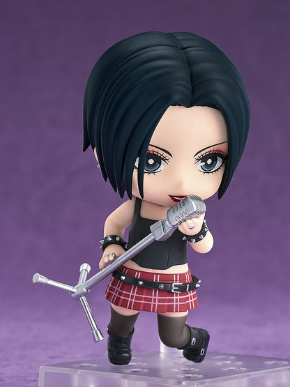 [Pre-order] NANA - Nana Osaki - Nendoroid