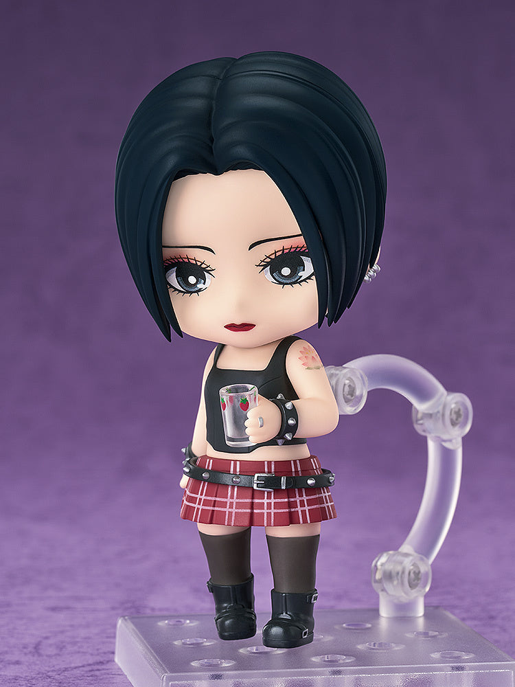 [Pre-order] NANA - Nana Osaki - Nendoroid