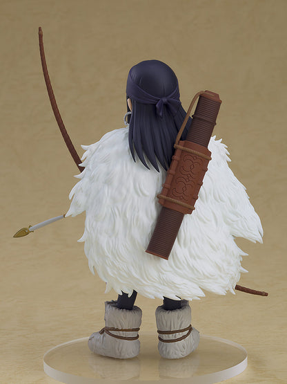 [Pre-order] Golden Kamuy - Asirpa - POP UP PARADE