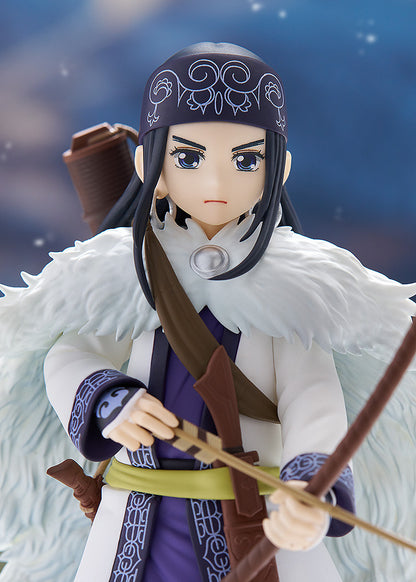 [Pre-order] Golden Kamuy - Asirpa - POP UP PARADE