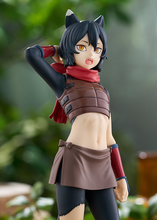 [Pre-order] Delicious in Dungeon - Izutsumi - POP UP PARADE