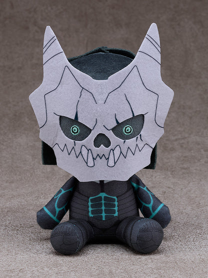 [Pre-order] Kaiju No.8 - Kaiju No. 8 Plushie - Good Smile Company