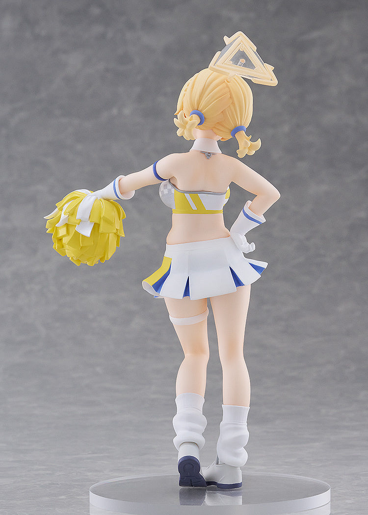 [Pre-order] Blue Archive - Kotori: Cheer Squad - POP UP PARADE