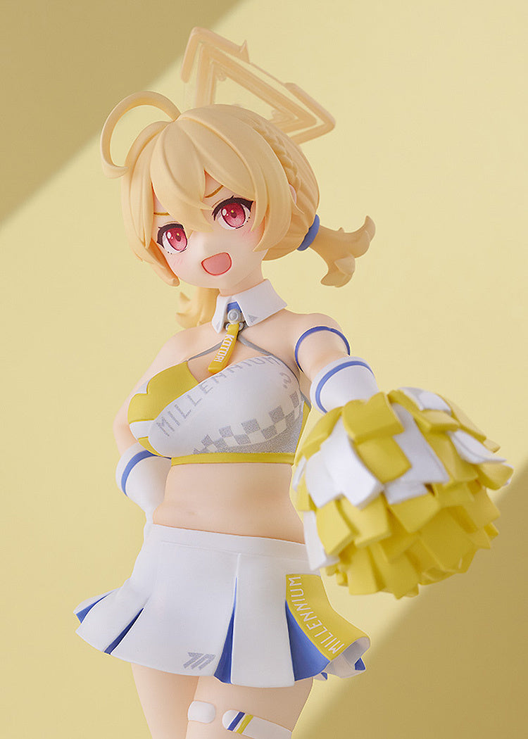 [Pre-order] Blue Archive - Kotori: Cheer Squad - POP UP PARADE