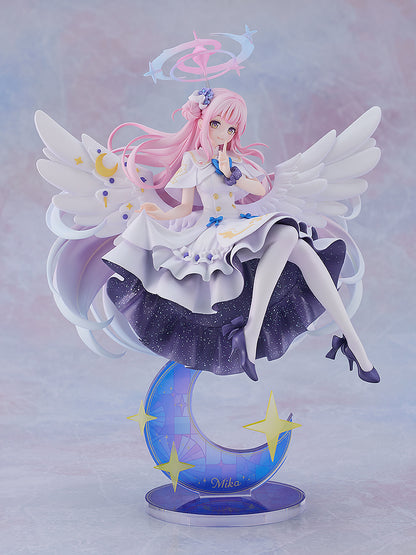 [Pre-order] Blue Archive - Mika: Call of the Stars 1/7 - Good Smile Company