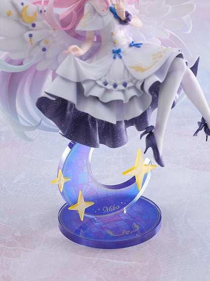 [Pre-order] Blue Archive - Mika: Call of the Stars 1/7 - Good Smile Company