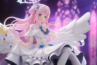 [Pre-order] Blue Archive - Mika: Call of the Stars 1/7 - Good Smile Company