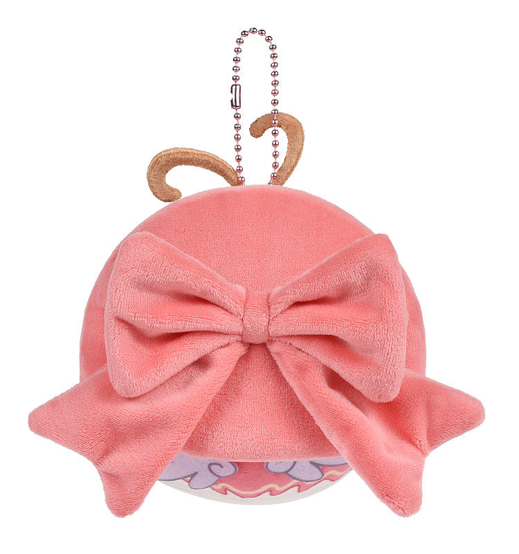 [Pre-order] Cardcaptor Sakura - Sakura Kinomoto: 25th Anniversary Dango Plushie - Good Smile Company