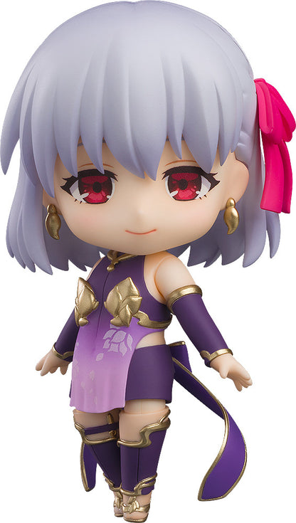 [Pre-order] Fate/Grand Order - Assassin/Kama - Nendoroid