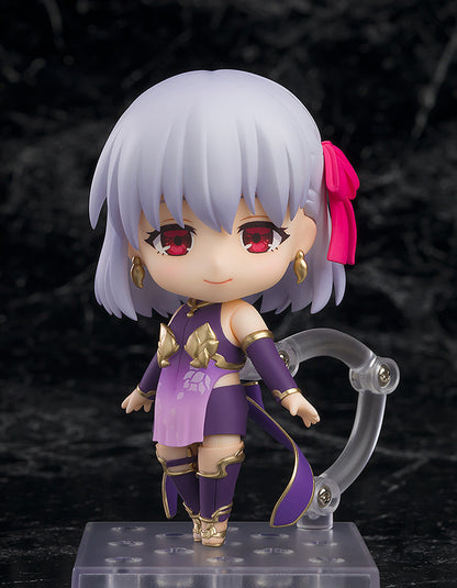 [Pre-order] Fate/Grand Order - Assassin/Kama - Nendoroid