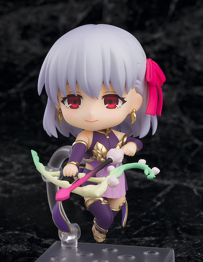 [Pre-order] Fate/Grand Order - Assassin/Kama - Nendoroid