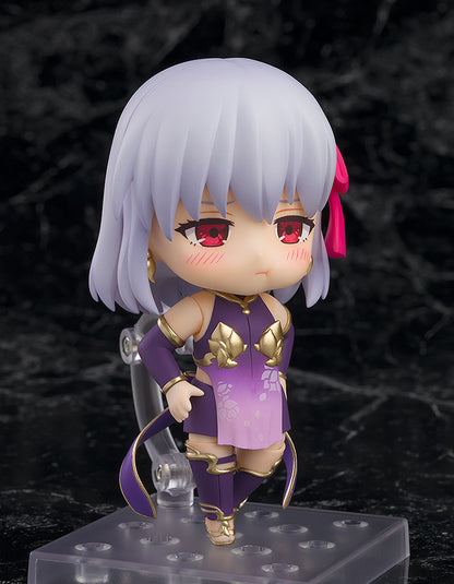 [Pre-order] Fate/Grand Order - Assassin/Kama - Nendoroid