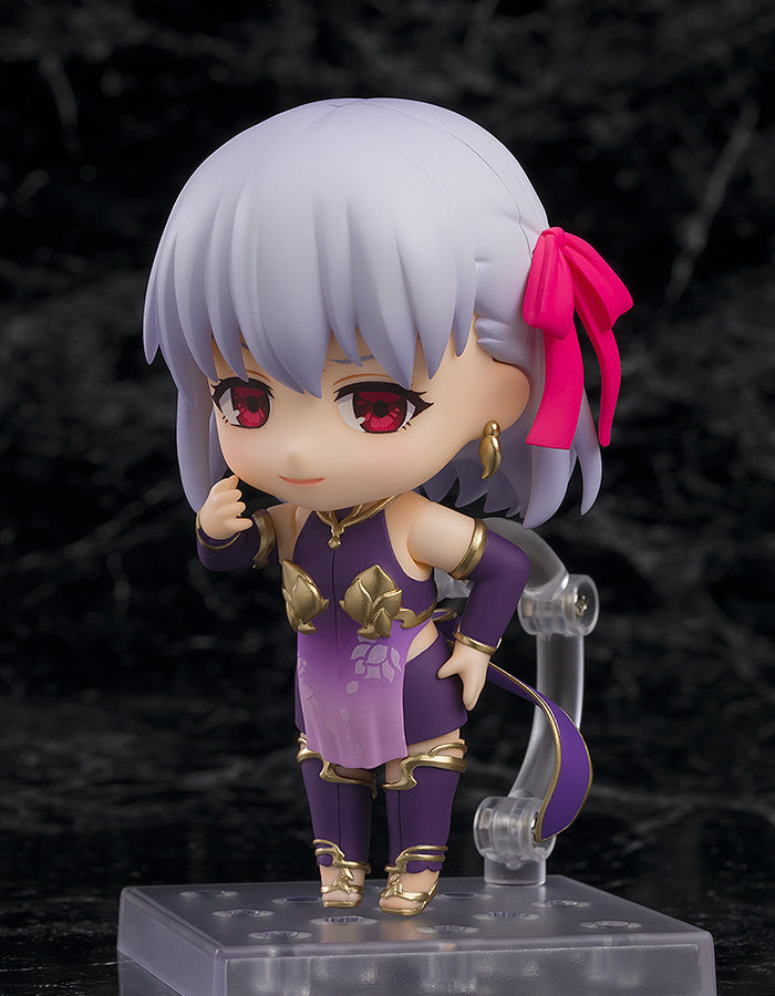 [Pre-order] Fate/Grand Order - Assassin/Kama - Nendoroid