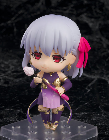 [Pre-order] Fate/Grand Order - Assassin/Kama - Nendoroid