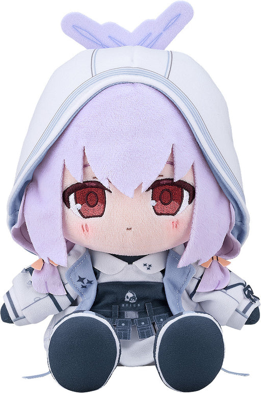 [Pre-order] Blue Archive - Atsuko: Chocopuni Plushie - Good Smile Company