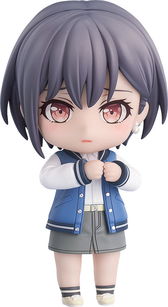 [Pre-order] BanG Dream! - Tomori Takamatsu - Nendoroid