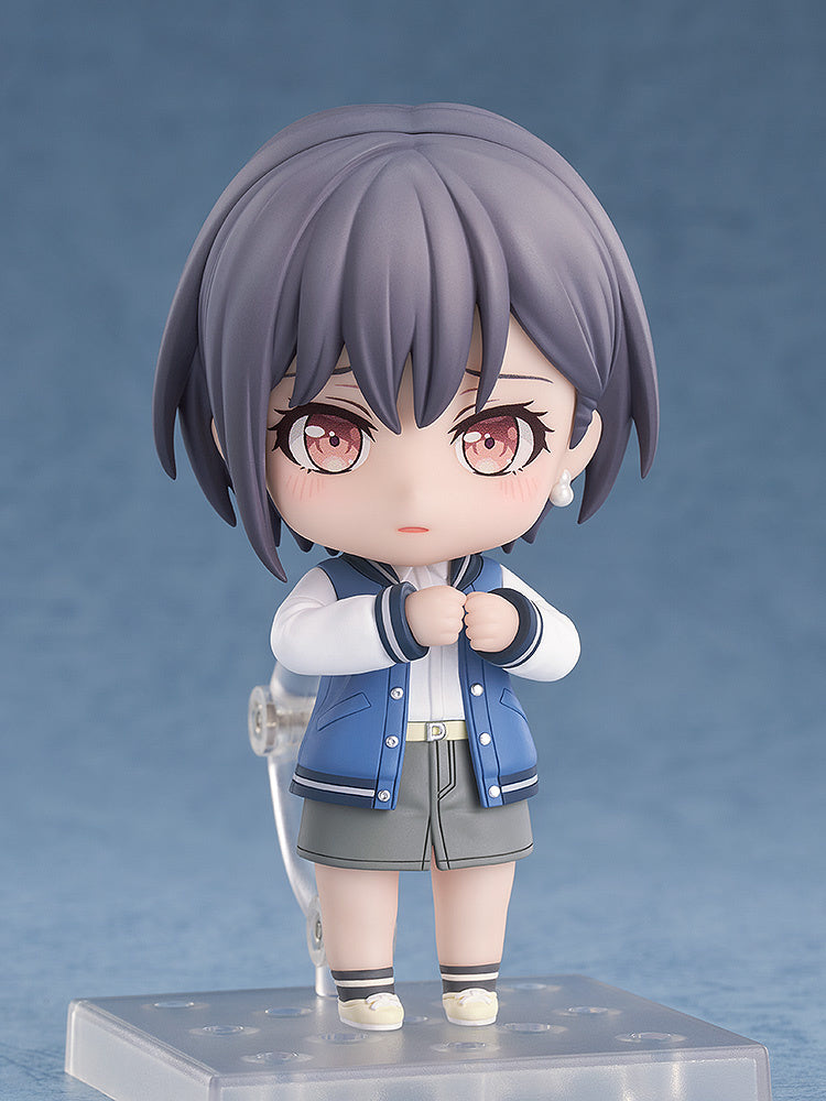 [Pre-order] BanG Dream! - Tomori Takamatsu - Nendoroid