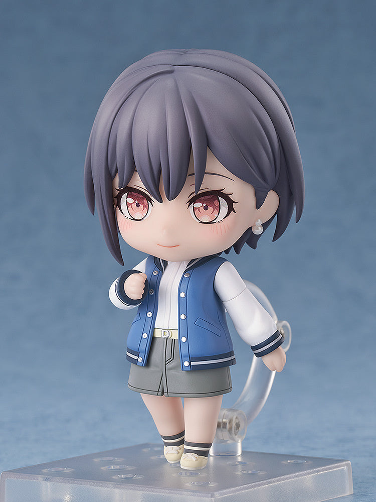 [Pre-order] BanG Dream! - Tomori Takamatsu - Nendoroid