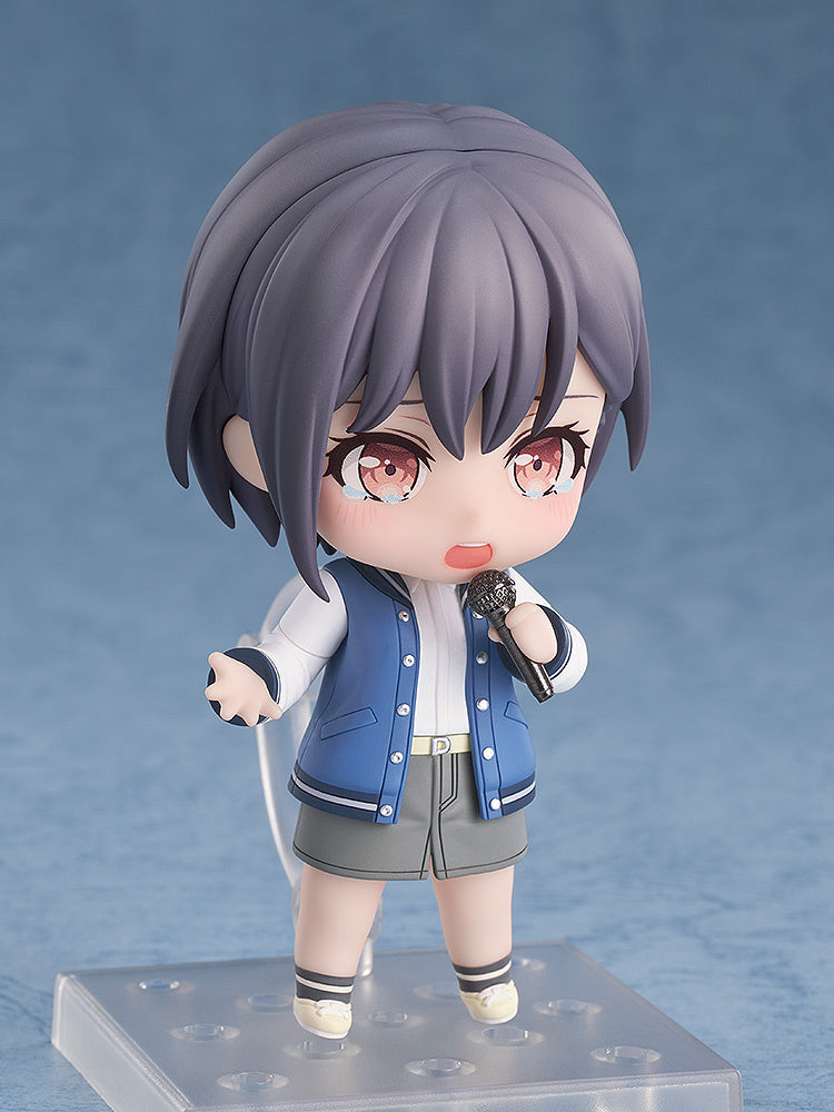 [Pre-order] BanG Dream! - Tomori Takamatsu - Nendoroid