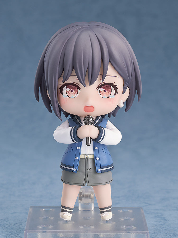 [Pre-order] BanG Dream! - Tomori Takamatsu - Nendoroid