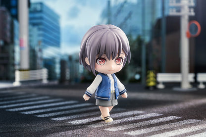 [Pre-order] BanG Dream! - Tomori Takamatsu - Nendoroid