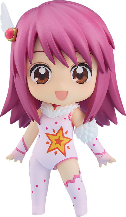 [Pre-order] Kaleido Star - Sora Naegino - Nendoroid