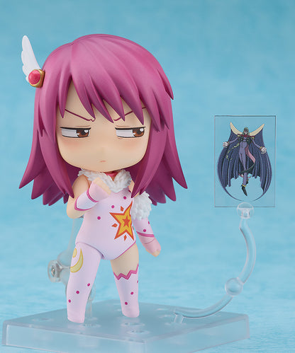 [Pre-order] Kaleido Star - Sora Naegino - Nendoroid