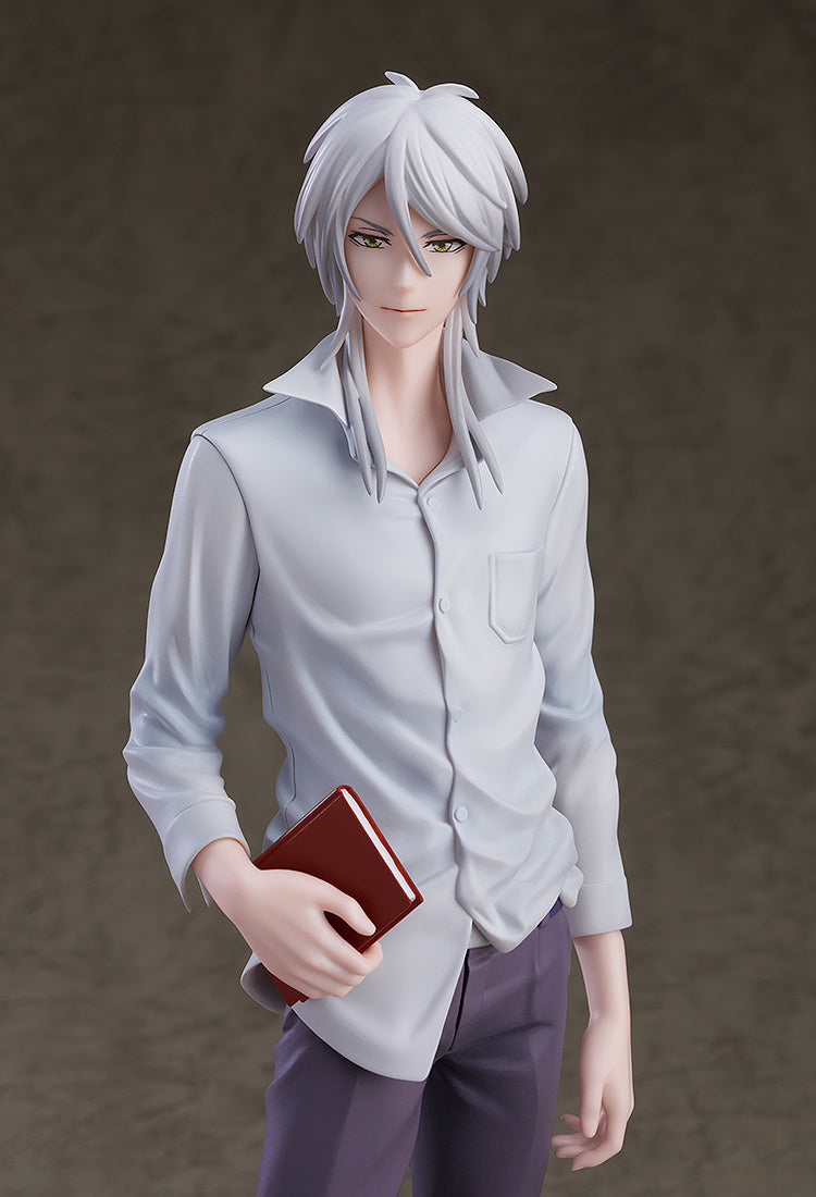 [Pre-order] Psycho-Pass - Shogo Makishima (L Size) - POP UP PARADE