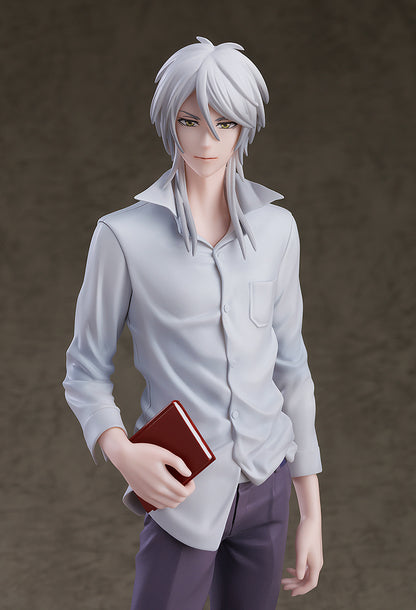 [Pre-order] Psycho-Pass - Shogo Makishima (L Size) - POP UP PARADE