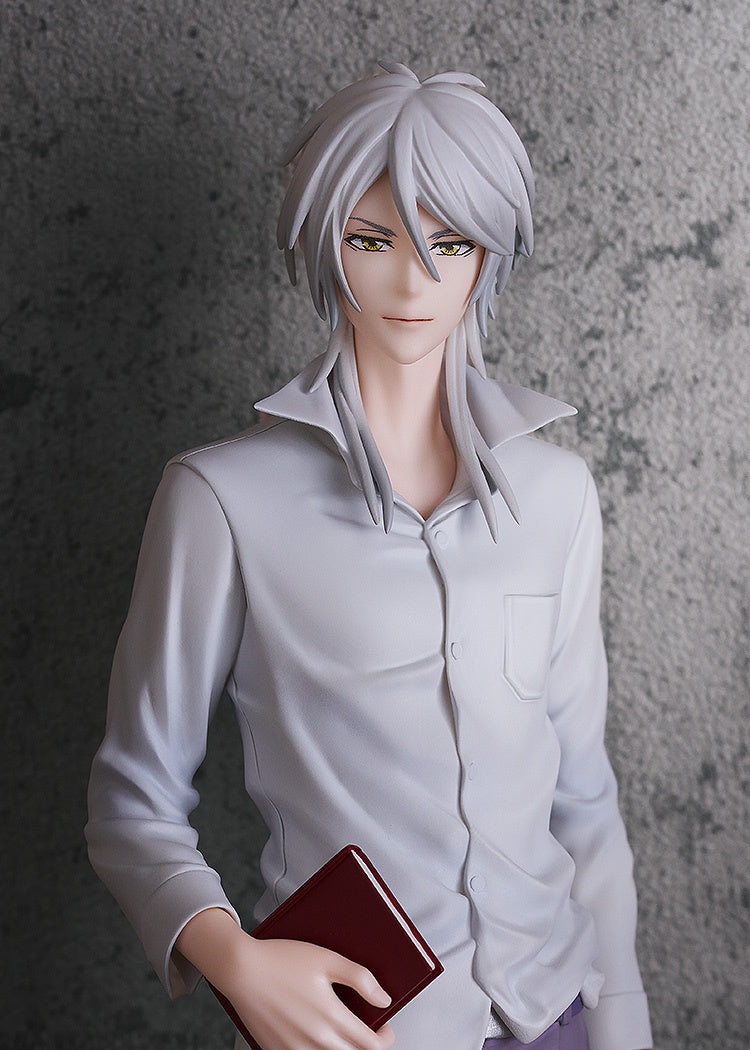 [Pre-order] Psycho-Pass - Shogo Makishima (L Size) - POP UP PARADE