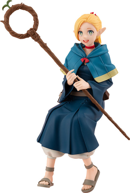 [Pre-order] Delicious in Dungeon - Marcille - POP UP PARADE Swacchao!